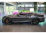 Bentley Continental GTC S 4.0 V8 Hybrid