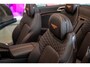 Bentley Continental GTC S 4.0 V8 Hybrid