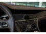 Bentley Continental GTC S 4.0 V8 Hybrid