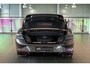 Bentley Continental GTC S 4.0 V8 Hybrid
