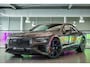 Bentley Continental GTC S 4.0 V8 Hybrid