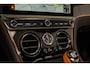 Bentley Continental GTC S 4.0 V8 Hybrid