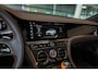 Bentley Continental GTC S 4.0 V8 Hybrid