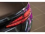 Bentley Continental GTC S 4.0 V8 Hybrid
