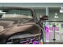 Bentley Continental GTC S 4.0 V8 Hybrid