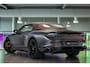 Bentley Continental GTC S 4.0 V8 Hybrid