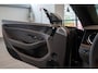 Bentley Continental GTC S 4.0 V8 Hybrid