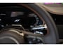 Bentley Continental GTC S 4.0 V8 Hybrid