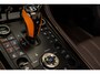 Bentley Continental GTC S 4.0 V8 Hybrid
