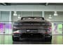 Bentley Continental GTC S 4.0 V8 Hybrid