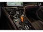 Bentley Continental GTC S 4.0 V8 Hybrid