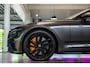 Bentley Continental GTC S 4.0 V8 Hybrid
