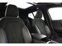 Volvo XC40 T5 RECHARGE R-DESIGN *VOL!* -PANO.DAK|HARMAN/KARDON|360°CAM|POWER-SEATS|BLIS|TREKHAAK|20"