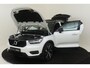 Volvo XC40 T5 RECHARGE R-DESIGN *VOL!* -PANO.DAK|HARMAN/KARDON|360°CAM|POWER-SEATS|BLIS|TREKHAAK|20"