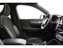 Volvo XC40 T5 RECHARGE R-DESIGN *VOL!* -PANO.DAK|HARMAN/KARDON|360°CAM|POWER-SEATS|BLIS|TREKHAAK|20"