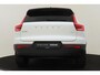 Volvo XC40 T5 RECHARGE R-DESIGN *VOL!* -PANO.DAK|HARMAN/KARDON|360°CAM|POWER-SEATS|BLIS|TREKHAAK|20"