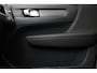 Volvo XC40 T5 RECHARGE R-DESIGN *VOL!* -PANO.DAK|HARMAN/KARDON|360°CAM|POWER-SEATS|BLIS|TREKHAAK|20"