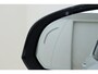 Volvo XC40 T5 RECHARGE R-DESIGN *VOL!* -PANO.DAK|HARMAN/KARDON|360°CAM|POWER-SEATS|BLIS|TREKHAAK|20"