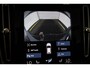 Volvo XC40 T5 RECHARGE R-DESIGN *VOL!* -PANO.DAK|HARMAN/KARDON|360°CAM|POWER-SEATS|BLIS|TREKHAAK|20"