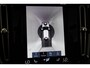 Volvo XC40 T5 RECHARGE R-DESIGN *VOL!* -PANO.DAK|HARMAN/KARDON|360°CAM|POWER-SEATS|BLIS|TREKHAAK|20"