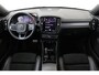 Volvo XC40 T5 RECHARGE R-DESIGN *VOL!* -PANO.DAK|HARMAN/KARDON|360°CAM|POWER-SEATS|BLIS|TREKHAAK|20"