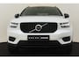 Volvo XC40 T5 RECHARGE R-DESIGN *VOL!* -PANO.DAK|HARMAN/KARDON|360°CAM|POWER-SEATS|BLIS|TREKHAAK|20"