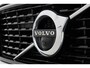 Volvo XC40 T5 RECHARGE R-DESIGN *VOL!* -PANO.DAK|HARMAN/KARDON|360°CAM|POWER-SEATS|BLIS|TREKHAAK|20"