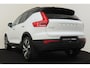 Volvo XC40 T5 RECHARGE R-DESIGN *VOL!* -PANO.DAK|HARMAN/KARDON|360°CAM|POWER-SEATS|BLIS|TREKHAAK|20"