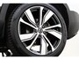 Volvo XC40 T5 RECHARGE R-DESIGN *VOL!* -PANO.DAK|HARMAN/KARDON|360°CAM|POWER-SEATS|BLIS|TREKHAAK|20"