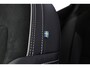 Volvo XC40 T5 RECHARGE R-DESIGN *VOL!* -PANO.DAK|HARMAN/KARDON|360°CAM|POWER-SEATS|BLIS|TREKHAAK|20"