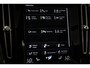 Volvo XC40 T5 RECHARGE R-DESIGN *VOL!* -PANO.DAK|HARMAN/KARDON|360°CAM|POWER-SEATS|BLIS|TREKHAAK|20"