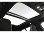 Volvo XC40 T5 RECHARGE R-DESIGN *VOL!* -PANO.DAK|HARMAN/KARDON|360°CAM|POWER-SEATS|BLIS|TREKHAAK|20"