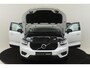 Volvo XC40 T5 RECHARGE R-DESIGN *VOL!* -PANO.DAK|HARMAN/KARDON|360°CAM|POWER-SEATS|BLIS|TREKHAAK|20"