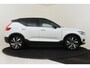 Volvo XC40 T5 RECHARGE R-DESIGN *VOL!* -PANO.DAK|HARMAN/KARDON|360°CAM|POWER-SEATS|BLIS|TREKHAAK|20"
