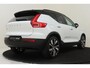 Volvo XC40 T5 RECHARGE R-DESIGN *VOL!* -PANO.DAK|HARMAN/KARDON|360°CAM|POWER-SEATS|BLIS|TREKHAAK|20"