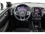 Volvo XC40 T5 RECHARGE R-DESIGN *VOL!* -PANO.DAK|HARMAN/KARDON|360°CAM|POWER-SEATS|BLIS|TREKHAAK|20"