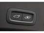 Volvo XC40 T5 RECHARGE R-DESIGN *VOL!* -PANO.DAK|HARMAN/KARDON|360°CAM|POWER-SEATS|BLIS|TREKHAAK|20"