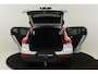 Volvo XC40 T5 RECHARGE R-DESIGN *VOL!* -PANO.DAK|HARMAN/KARDON|360°CAM|POWER-SEATS|BLIS|TREKHAAK|20"