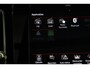 Volvo XC40 T5 RECHARGE R-DESIGN *VOL!* -PANO.DAK|HARMAN/KARDON|360°CAM|POWER-SEATS|BLIS|TREKHAAK|20"