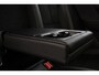 Volvo XC40 T5 RECHARGE R-DESIGN *VOL!* -PANO.DAK|HARMAN/KARDON|360°CAM|POWER-SEATS|BLIS|TREKHAAK|20"