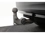 Volvo XC40 T5 RECHARGE R-DESIGN *VOL!* -PANO.DAK|HARMAN/KARDON|360°CAM|POWER-SEATS|BLIS|TREKHAAK|20"