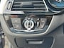 BMW 5-Serie Touring 540d xDrive High Executive M-Sport 320pk Panoramadak / Trekhaak / 360 Camera