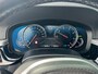 BMW 5-Serie Touring 540d xDrive High Executive M-Sport 320pk Panoramadak / Trekhaak / 360 Camera
