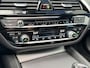 BMW 5-Serie Touring 540d xDrive High Executive M-Sport 320pk Panoramadak / Trekhaak / 360 Camera