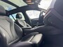 BMW 5-Serie Touring 540d xDrive High Executive M-Sport 320pk Panoramadak / Trekhaak / 360 Camera