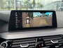 BMW 5-Serie Touring 540d xDrive High Executive M-Sport 320pk Panoramadak / Trekhaak / 360 Camera