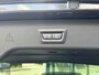 BMW 5-Serie Touring 540d xDrive High Executive M-Sport 320pk Panoramadak / Trekhaak / 360 Camera