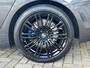 BMW 5-Serie Touring 540d xDrive High Executive M-Sport 320pk Panoramadak / Trekhaak / 360 Camera