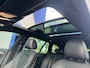 BMW 5-Serie Touring 540d xDrive High Executive M-Sport 320pk Panoramadak / Trekhaak / 360 Camera
