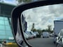 BMW 5-Serie Touring 540d xDrive High Executive M-Sport 320pk Panoramadak / Trekhaak / 360 Camera